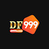 df999ecom