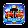 zinvippcom