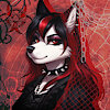 Cyberpuppy