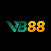 vb88gamecom