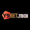 y9bettech