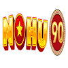 nohu90markets