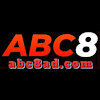 abc8adcom