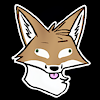 GilesDerpfox