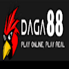 daga88zone