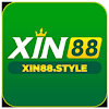 xin88style