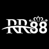 rr88snetwork