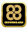 crown88asia