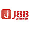 j88dbcom