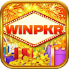 winpkr1