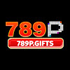 789pgifts