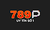 789pstyle
