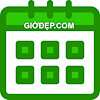 giodephomnay