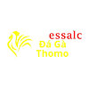 dagaessalc