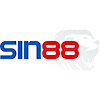 sin88govip