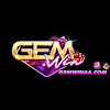 gemwin66com