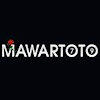 mawartotoblog