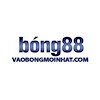 vaobongmoinhatcom