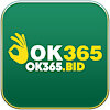 ok365bid