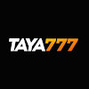 wtaya777orgph