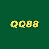 qq883acom