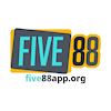 five88apporg