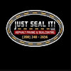 justsealit78