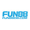 fun88dbcom