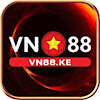 vn88ke