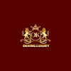 okkingluxury