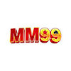 mm99nhacvang