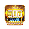 hitclubtheater