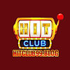 hitclub99blog