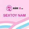 sextoynam18