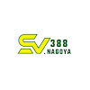 sv388nagoya