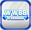 ww88fishing