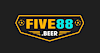 five88vecourse