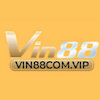 vin88comvip