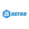 bet88xbcom