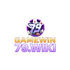 win79icu
