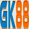 club88gk88