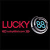 lucky88aicom