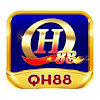qh88ly1