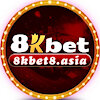 8kbet8asia