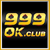 999okclub