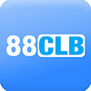 888clbpro