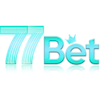 77betgeorgiavoterinfo