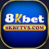 8kbetvscom