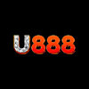 u888okvip