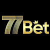 77betdownload